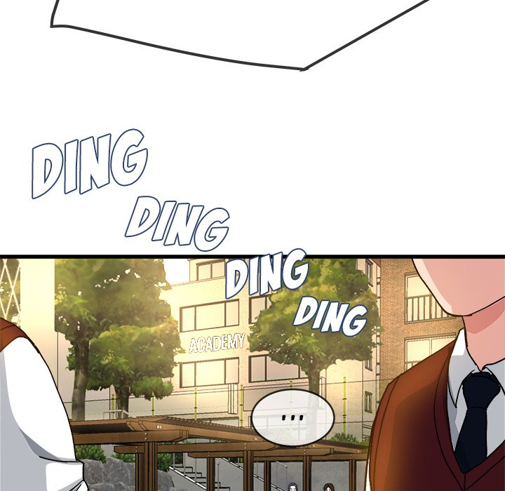 My Memory of You chapter 45 page 99