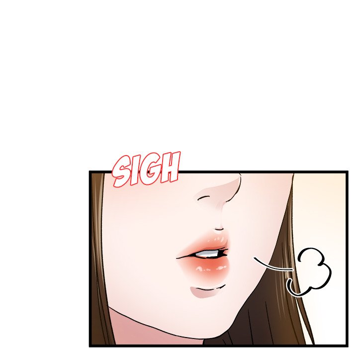 My Memory of You chapter 45 page 101