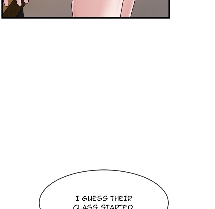 My Memory of You chapter 45 page 103