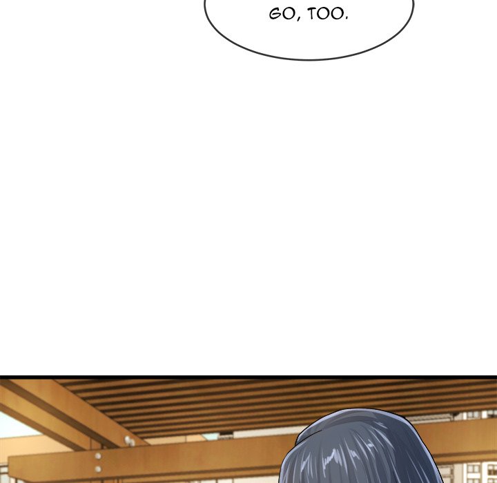My Memory of You chapter 45 page 105