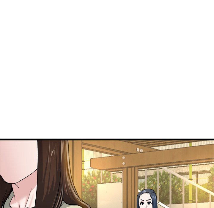 My Memory of You chapter 45 page 107