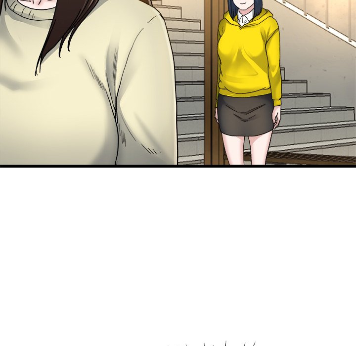 My Memory of You chapter 45 page 108