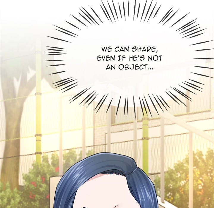 My Memory of You chapter 45 page 109