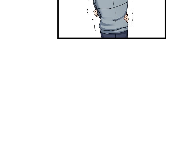My Memory of You chapter 45 page 115