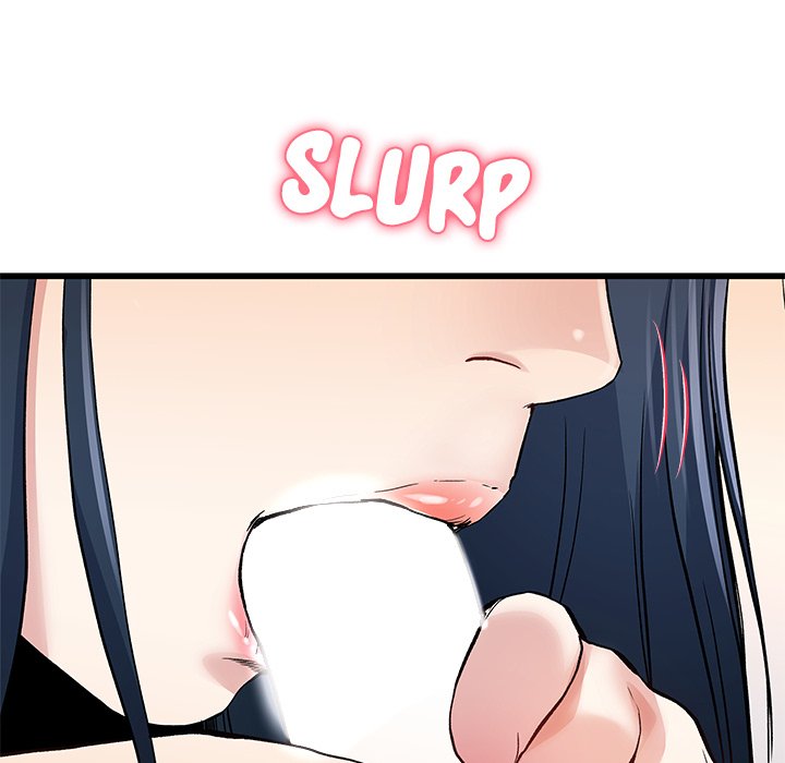 My Memory of You chapter 46 page 5