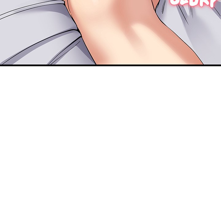 My Memory of You chapter 46 page 8
