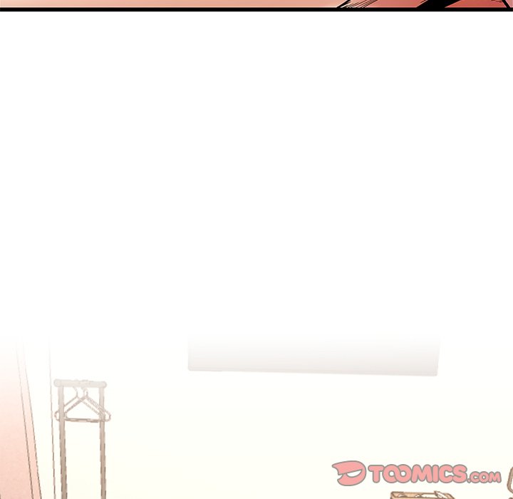 My Memory of You chapter 46 page 10