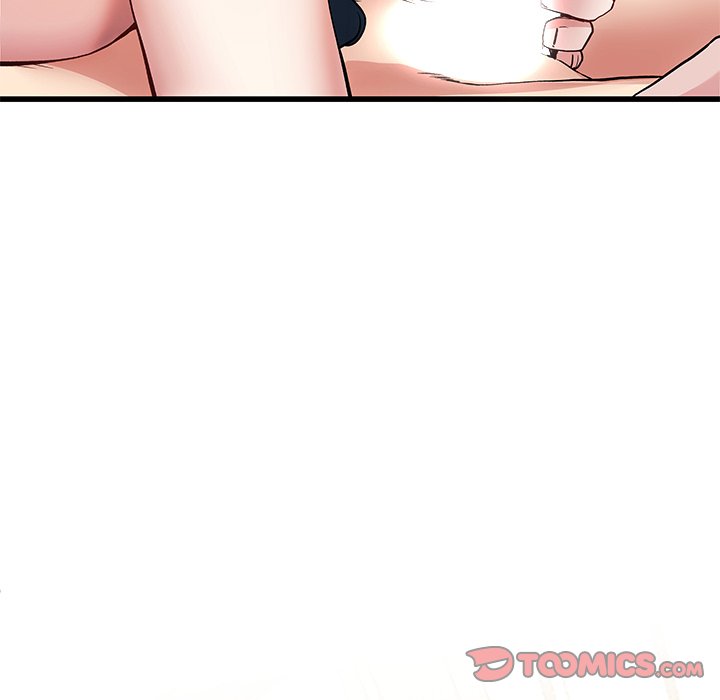My Memory of You chapter 46 page 18