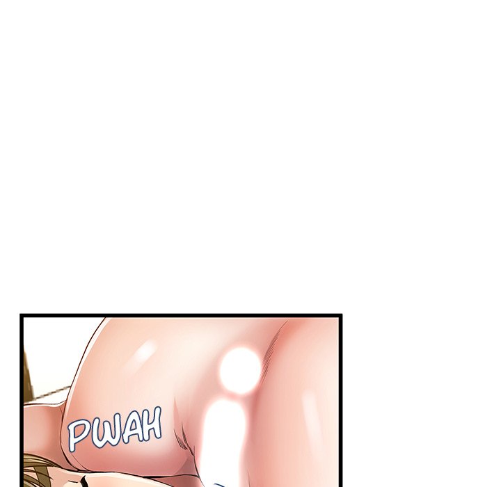 My Memory of You chapter 46 page 21