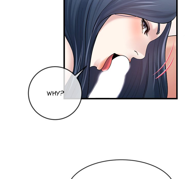 My Memory of You chapter 46 page 24