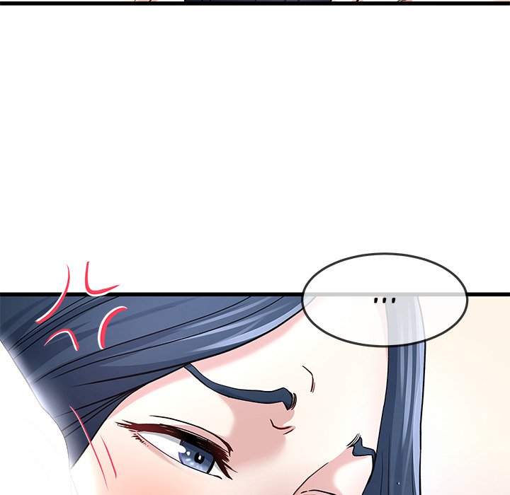 My Memory of You chapter 46 page 29