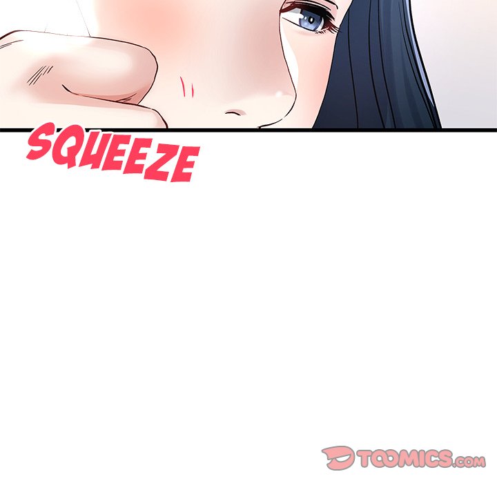 My Memory of You chapter 46 page 30