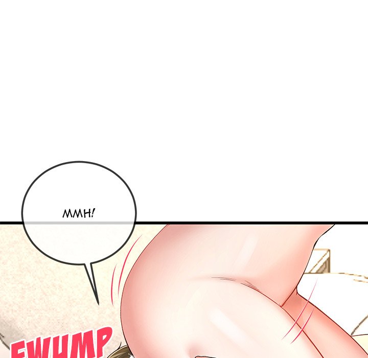 My Memory of You chapter 46 page 33