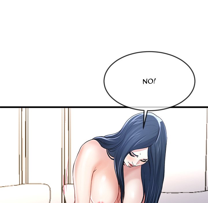 My Memory of You chapter 46 page 35
