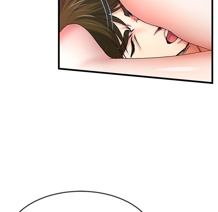 My Memory of You chapter 46 page 40