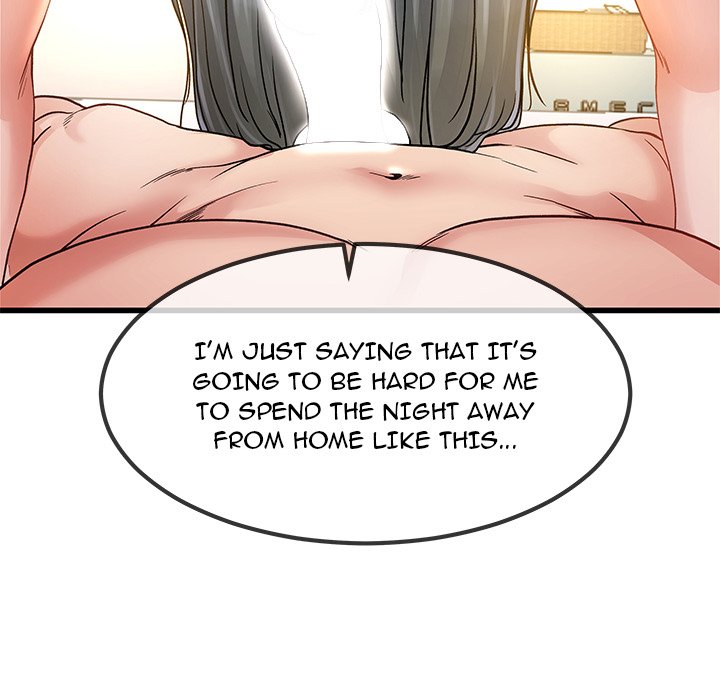 My Memory of You chapter 46 page 44