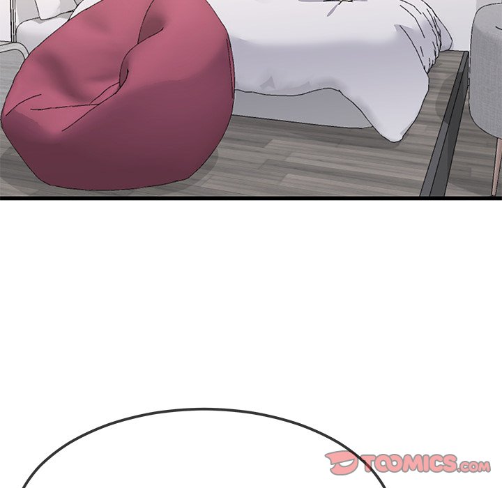 My Memory of You chapter 46 page 46
