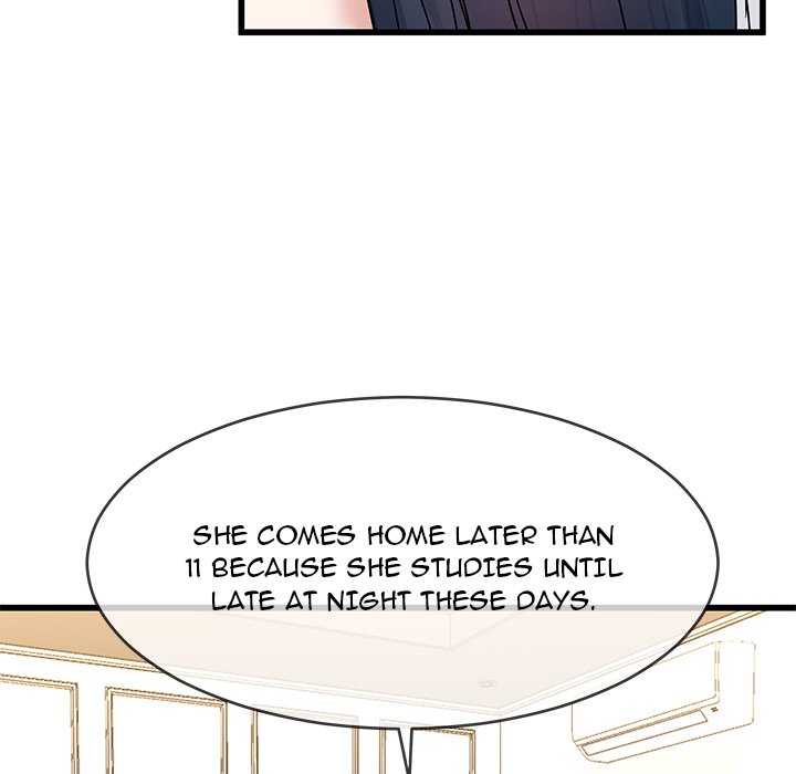 My Memory of You chapter 46 page 48