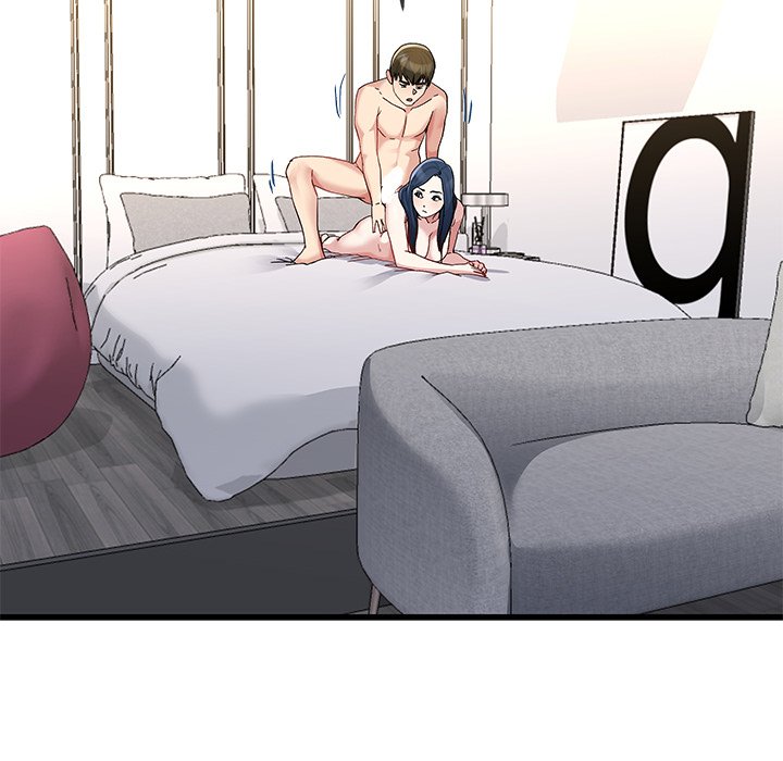 My Memory of You chapter 46 page 49