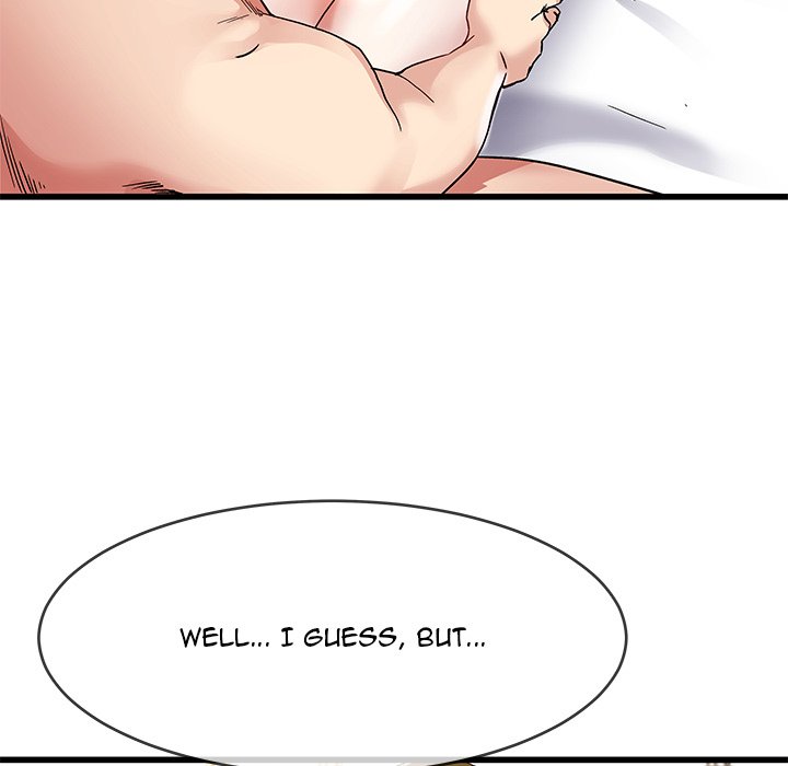 My Memory of You chapter 46 page 53
