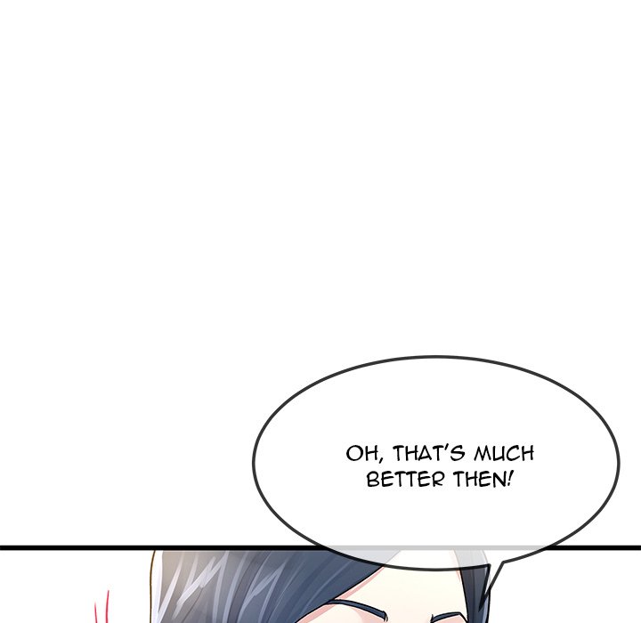 My Memory of You chapter 46 page 55