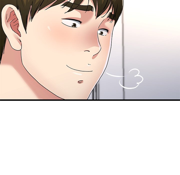 My Memory of You chapter 46 page 57