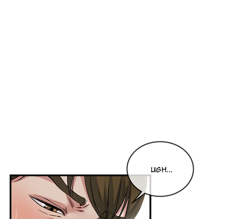 My Memory of You chapter 46 page 60