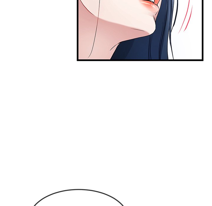 My Memory of You chapter 46 page 63