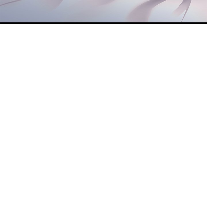 My Memory of You chapter 46 page 65