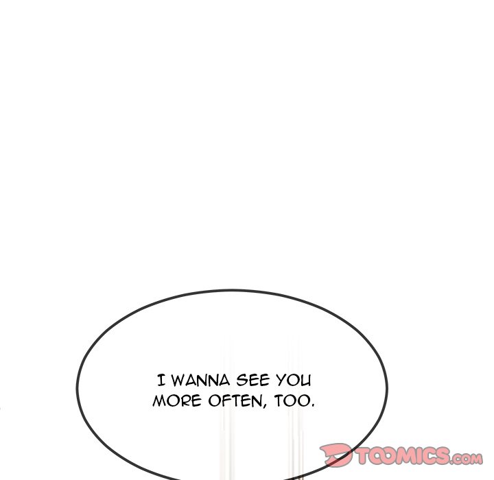 My Memory of You chapter 46 page 66