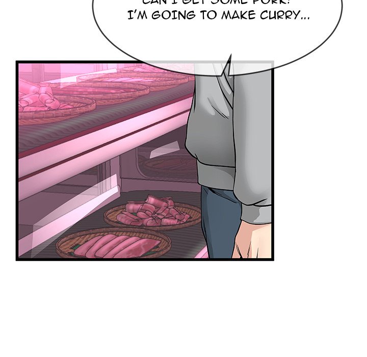 My Memory of You chapter 46 page 75