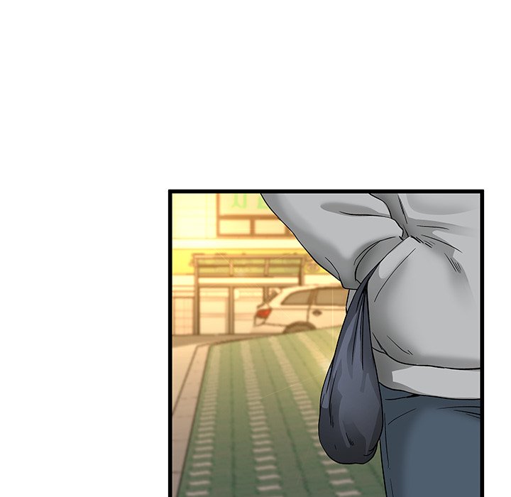 My Memory of You chapter 46 page 76