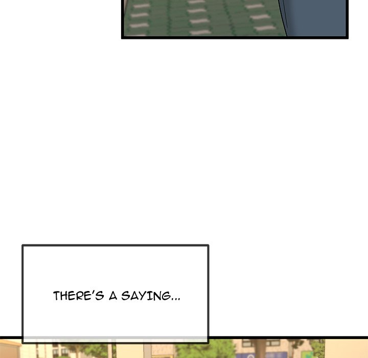 My Memory of You chapter 46 page 77