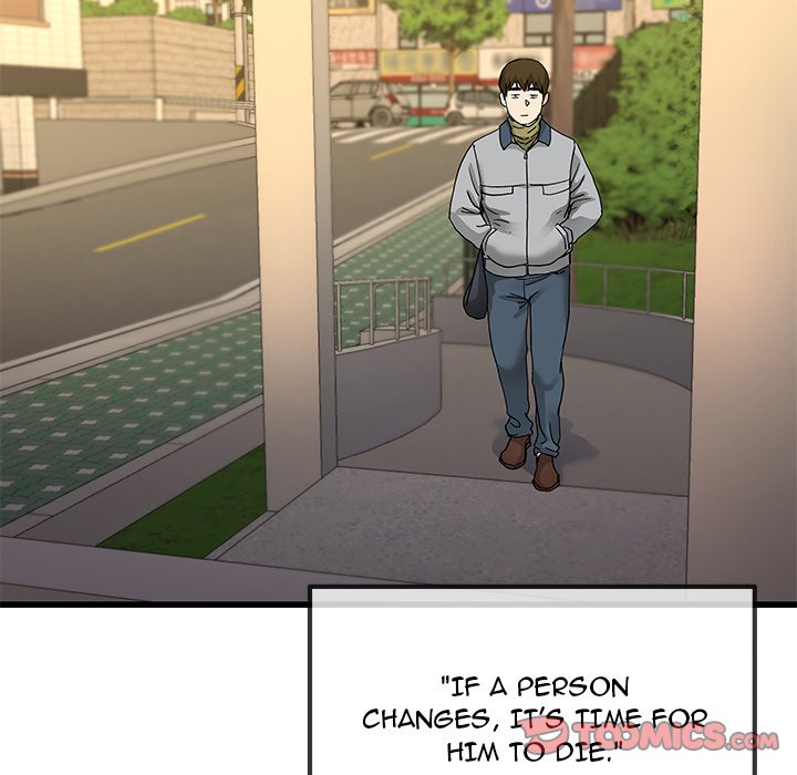 My Memory of You chapter 46 page 78