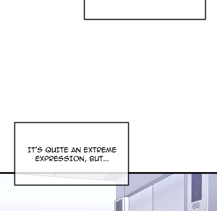My Memory of You chapter 46 page 79