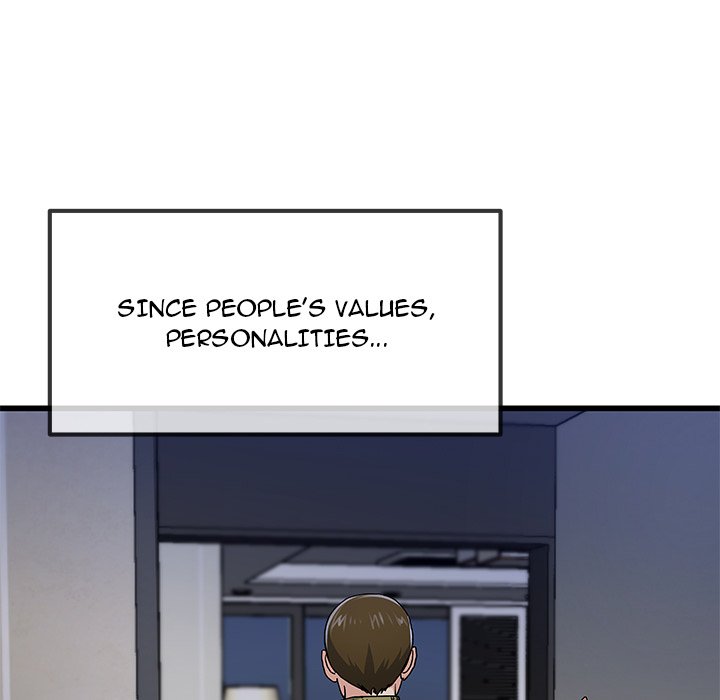 My Memory of You chapter 46 page 81