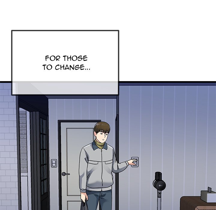 My Memory of You chapter 46 page 83