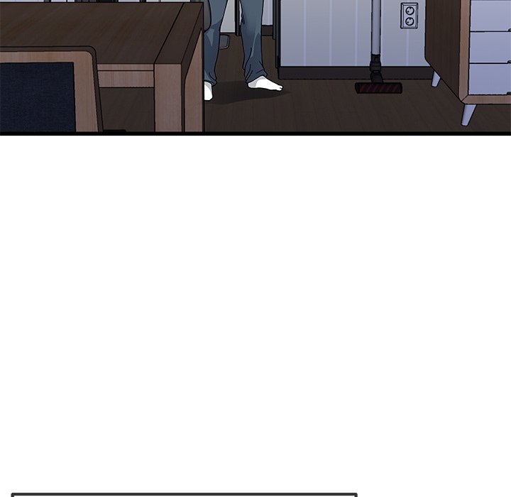 My Memory of You chapter 46 page 84
