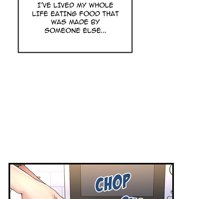 My Memory of You chapter 46 page 88