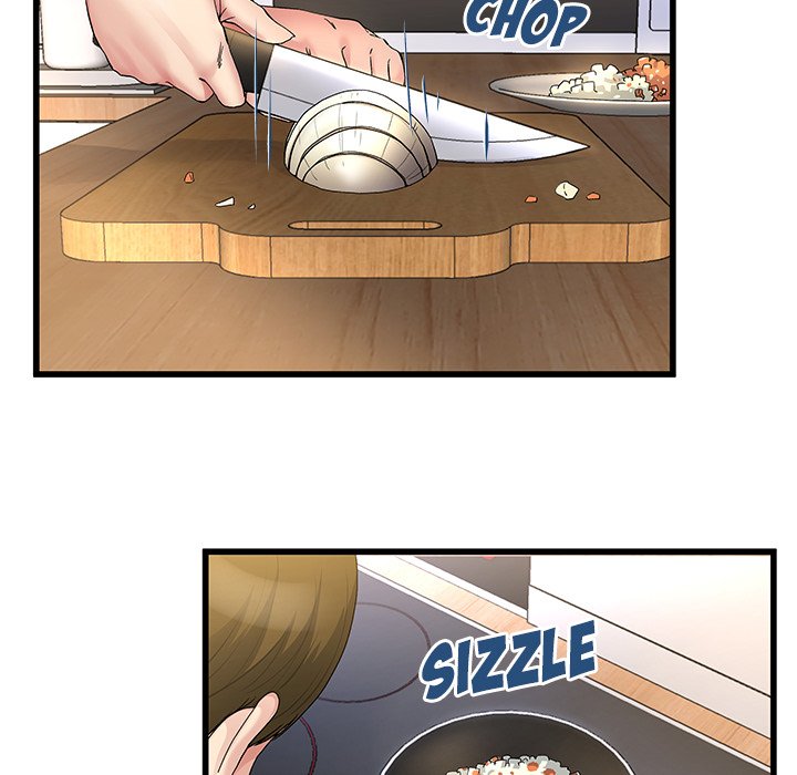 My Memory of You chapter 46 page 89