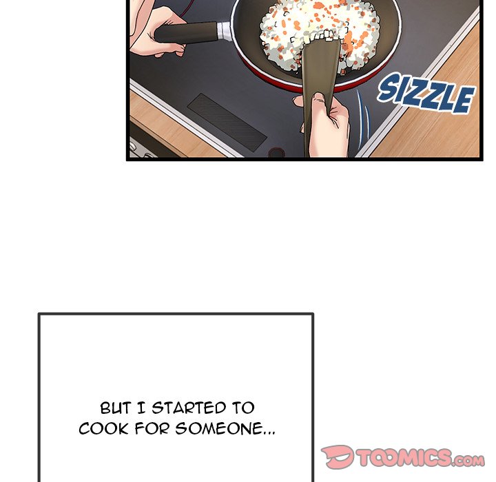 My Memory of You chapter 46 page 90