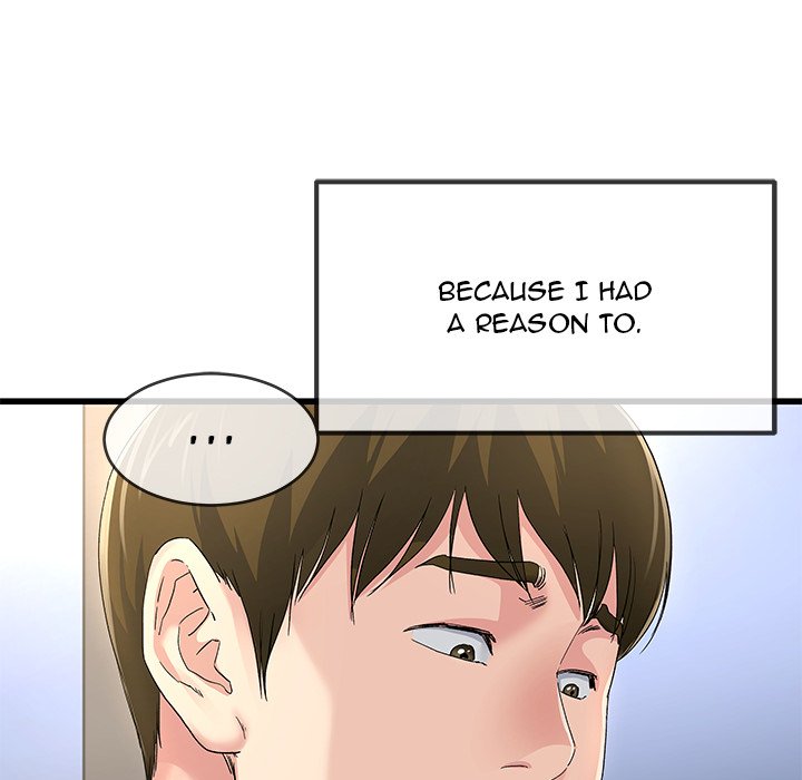 My Memory of You chapter 46 page 92