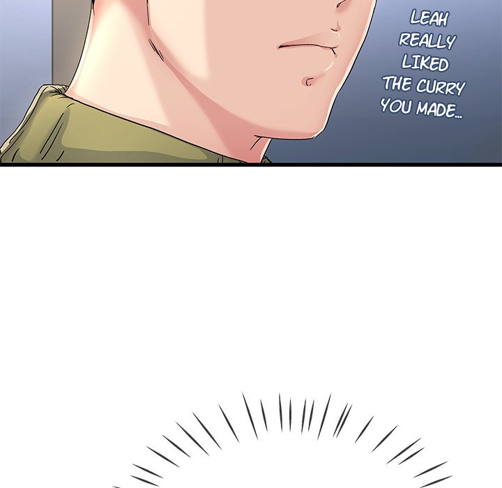 My Memory of You chapter 46 page 93