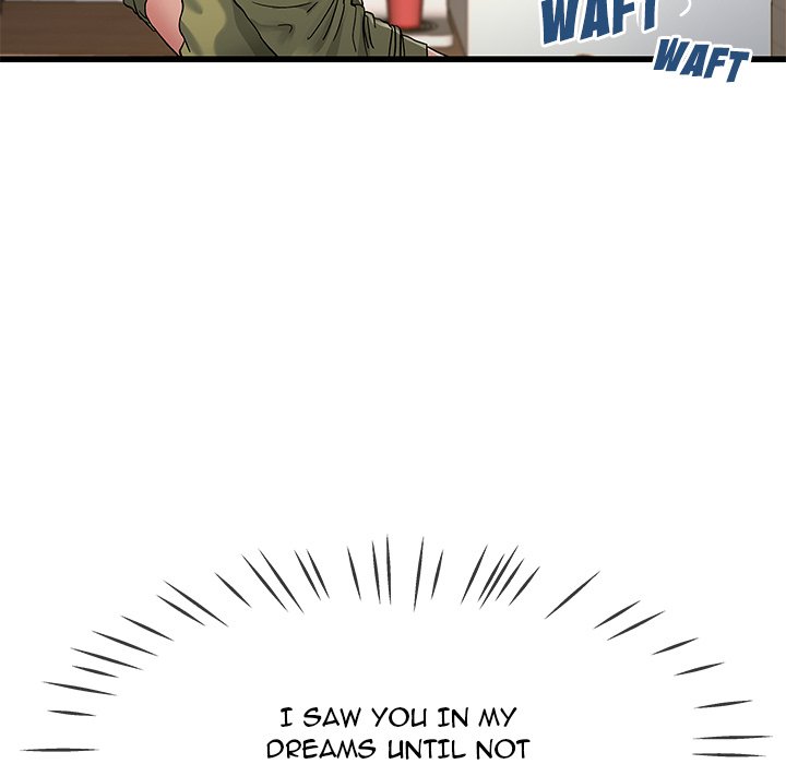 My Memory of You chapter 46 page 95