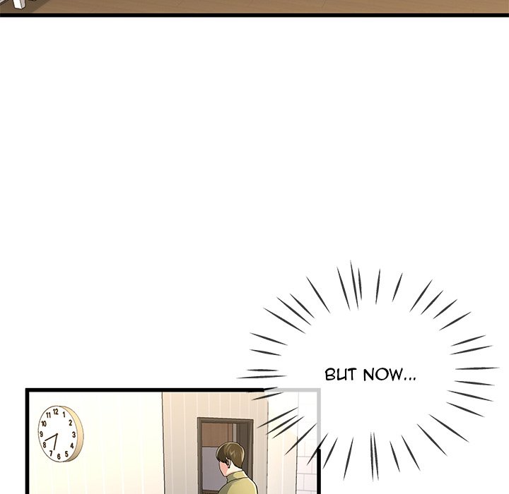 My Memory of You chapter 46 page 97