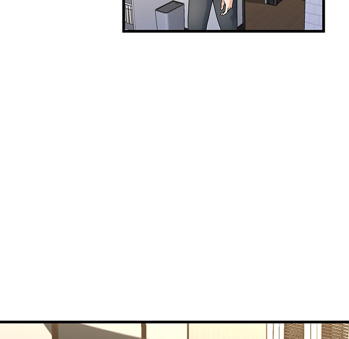 My Memory of You chapter 46 page 99
