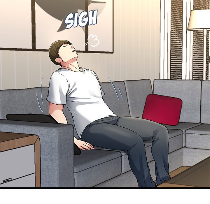 My Memory of You chapter 46 page 100