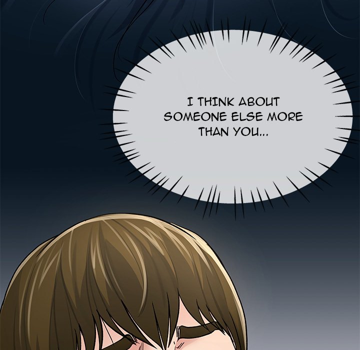 My Memory of You chapter 46 page 103