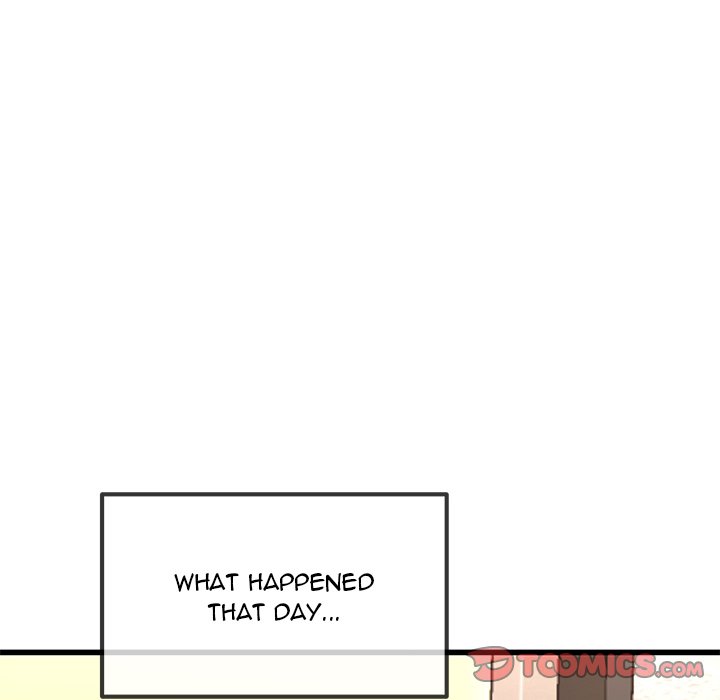 My Memory of You chapter 46 page 110