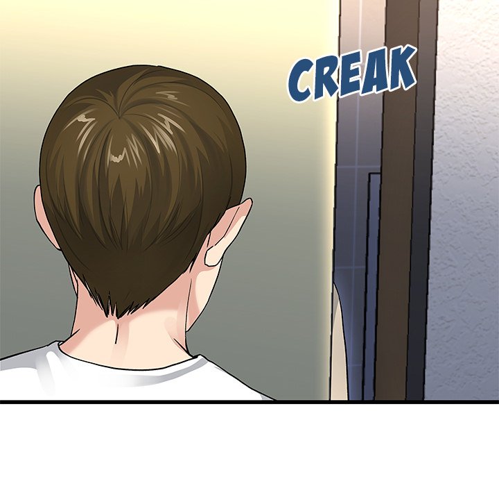 My Memory of You chapter 46 page 111